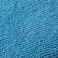Shine - Sly Sponge 12x14x3 cm