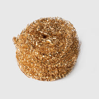 Brillà - Spugna Lily 2Pz Oro