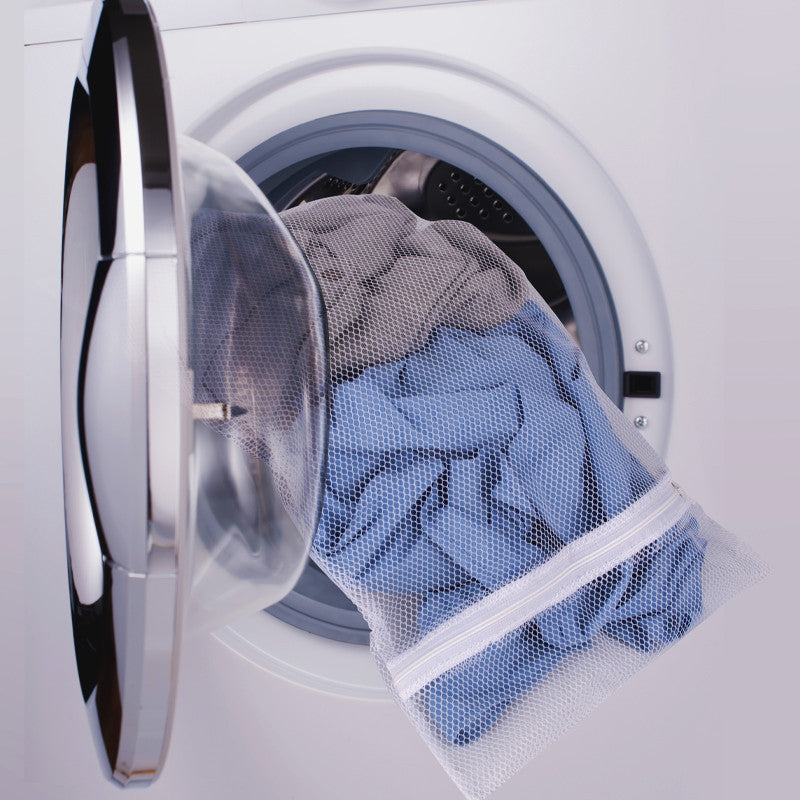 Brillà - Laundry Net 50X70Cm
