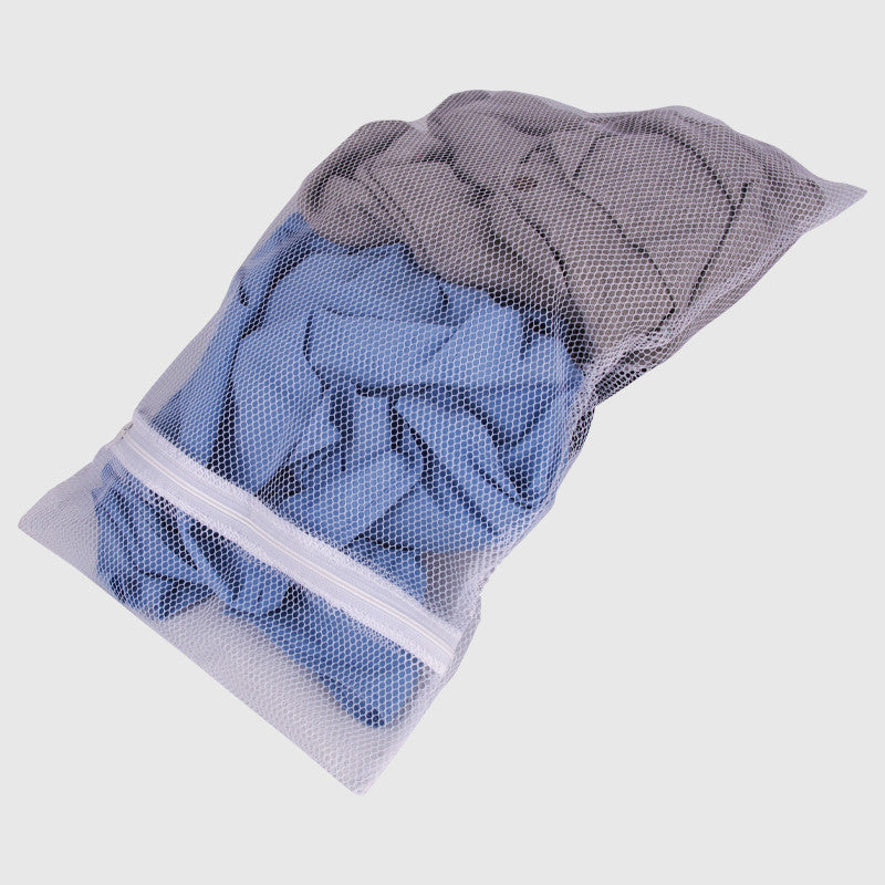 Brillà - Laundry Net 30X50Cm