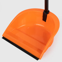 Briancasa Alzaimmondizie Regolo