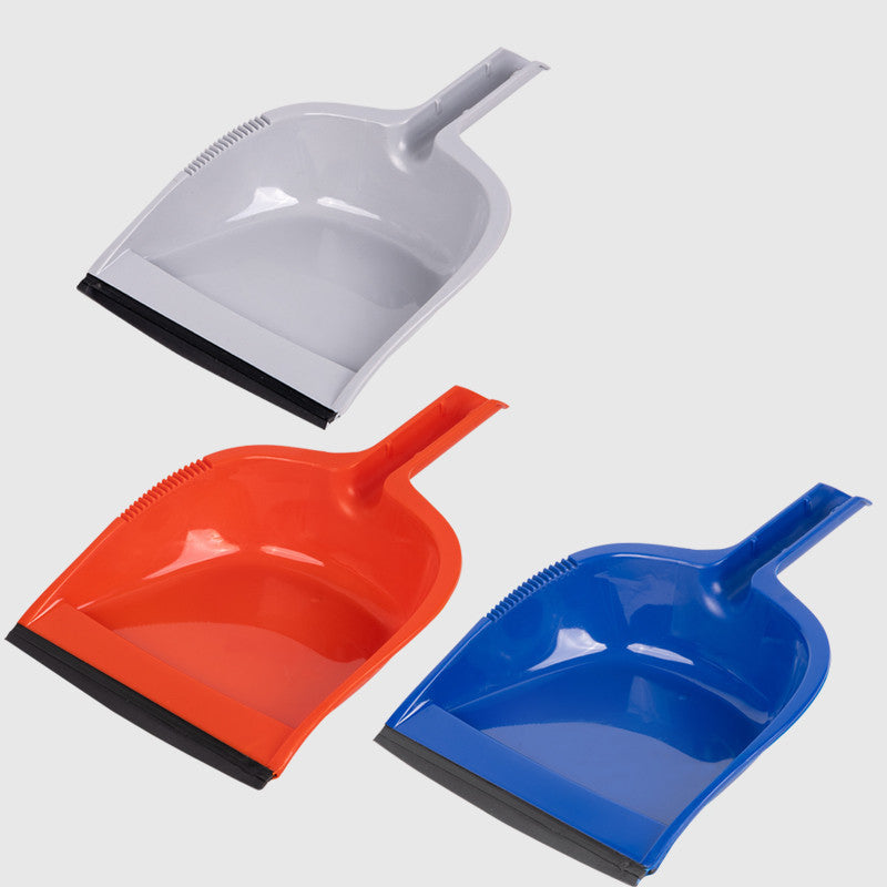 Brillà - Plastic Snow Scoop Assorted colours
