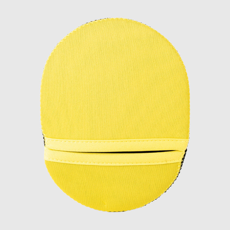 Brillà - Neoprene Grips pot holder