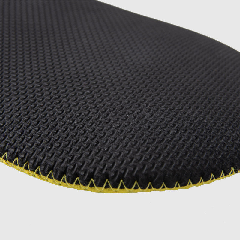 Brillà - Neoprene Grips pot holder