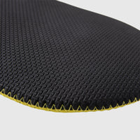 Brillà - Neoprene Grips pot holder