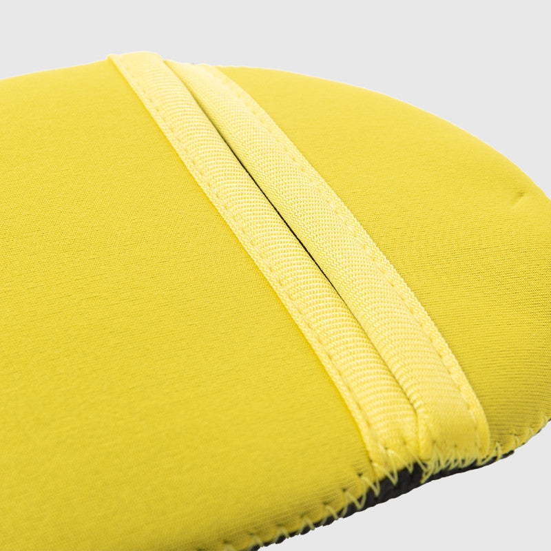 Brillà - Neoprene Grips pot holder