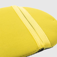 Brillà - Neoprene Grips pot holder
