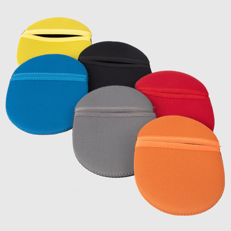 Brillà - Neoprene Grips pot holder