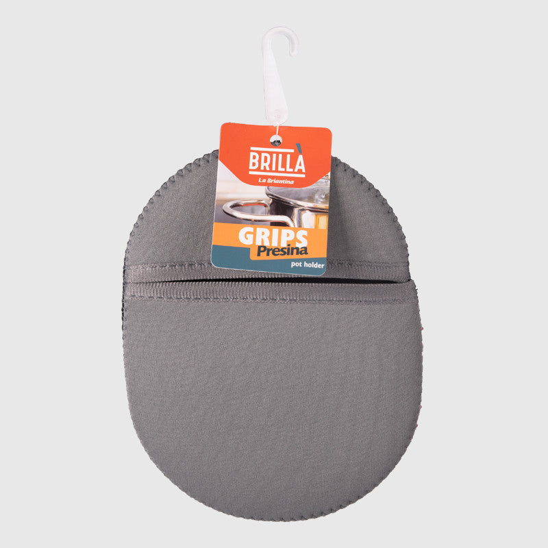 Brillà - Neoprene Grips pot holder
