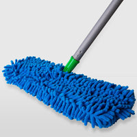 Brillà - Ricambio Attrezzo Optimus