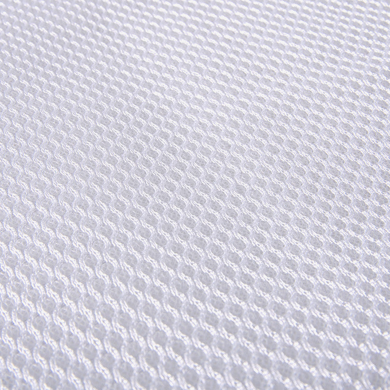 Brillà Rete Salvareggiseno 30X18Cm