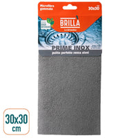 Brillà - Prime floor cloth 30x30 cm