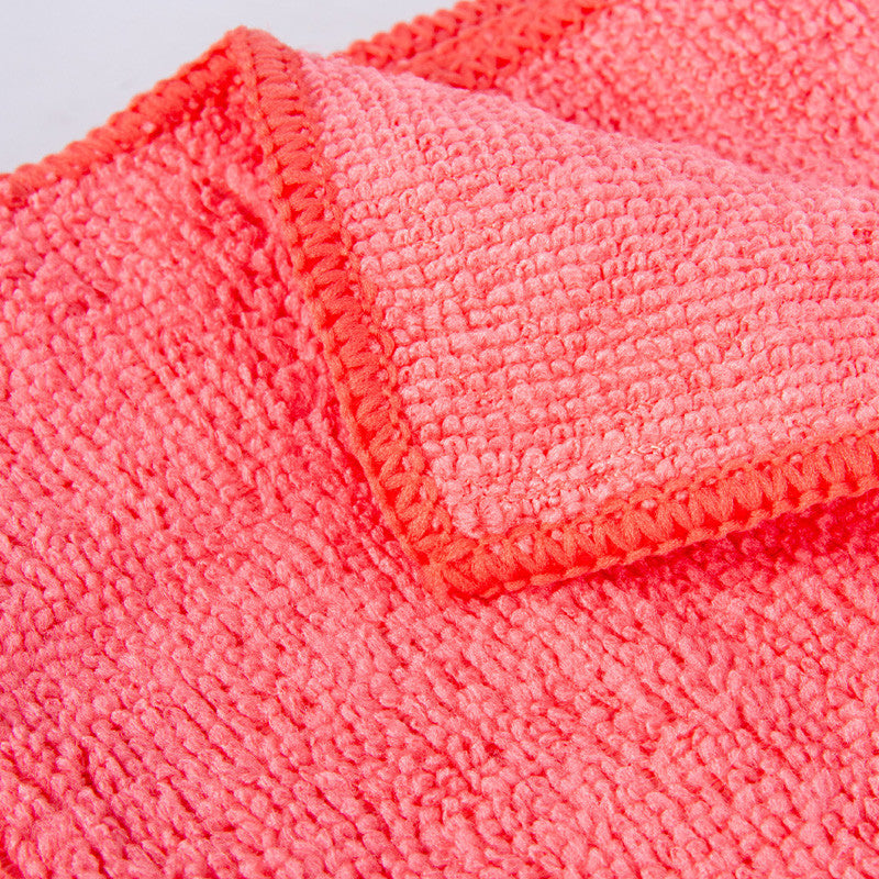 Brillà - Furbetto Cloths 30X40Cm 4Pcs