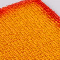 Brillà - Abrasive Cloth