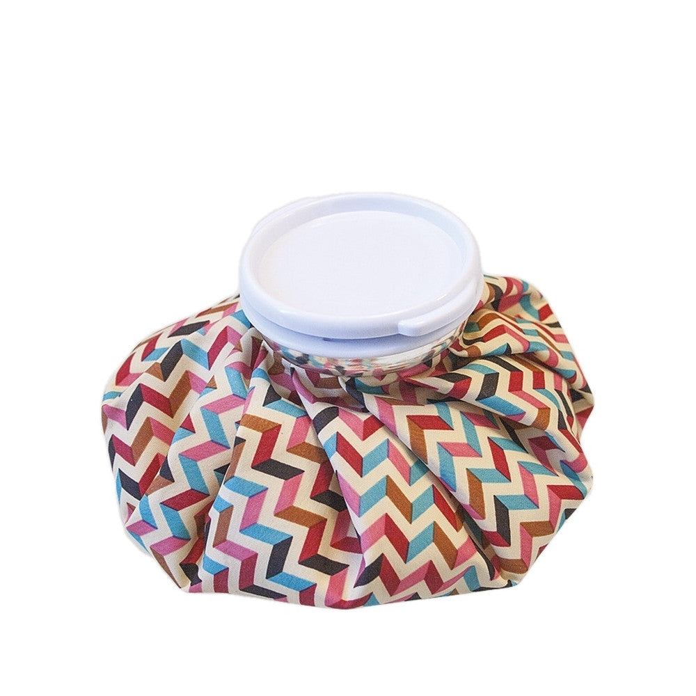 MyDoct Borsa Sacca Di Ghiaccio