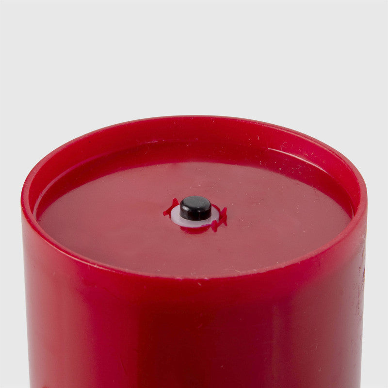 S.Rita Mortuary Loculus 25G Electric Candle
