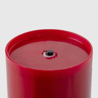 S.Rita Mortuary Loculus 25G Electric Candle