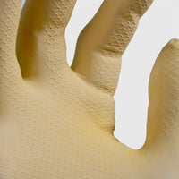 Brillà - Manocare Medium Satin Gloves