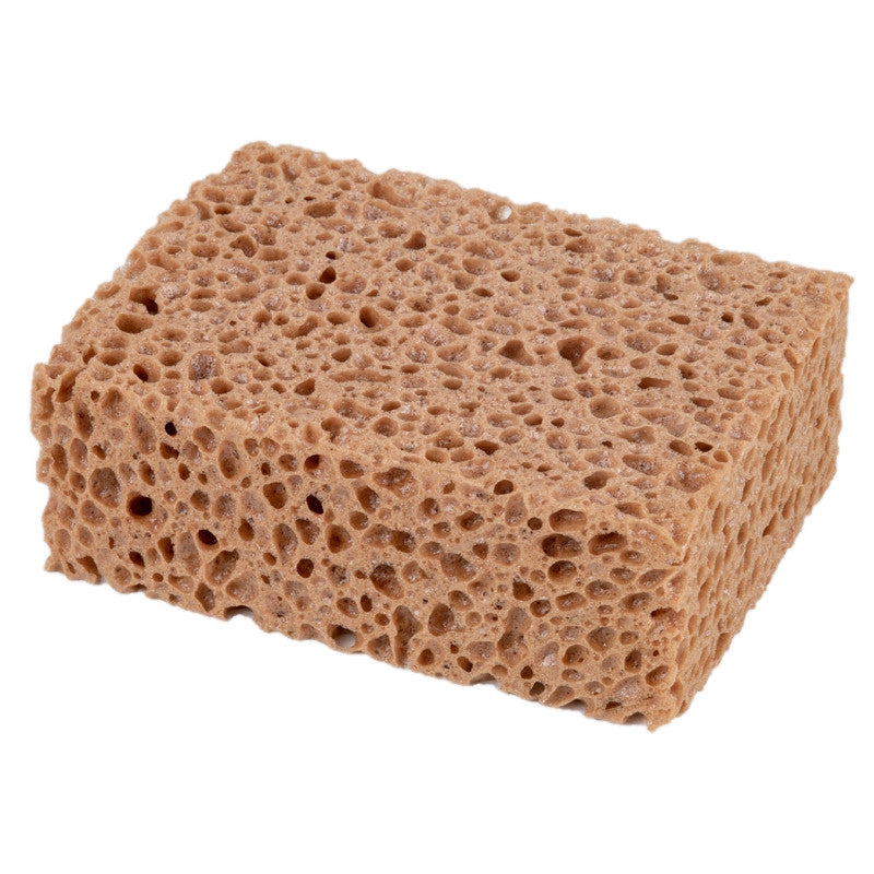 Briancasa - Spugna per carrozzeria