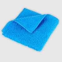 Brillà Panno Energy Clean 30X30 cm