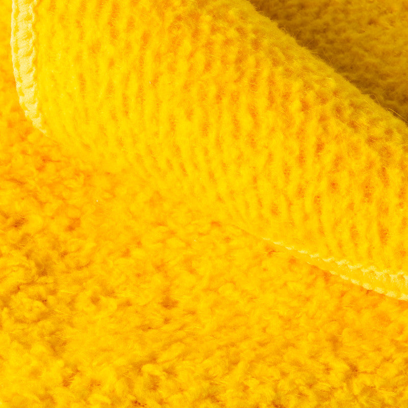 Brillà Panno Energy Clean 30X30 cm