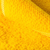 Brillà Panno Energy Clean 30X30 cm