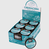 Brillà - Neutral Cremacera Polish for Shoes