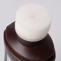 Brillà - Brown Liquid Polish for Shoes
