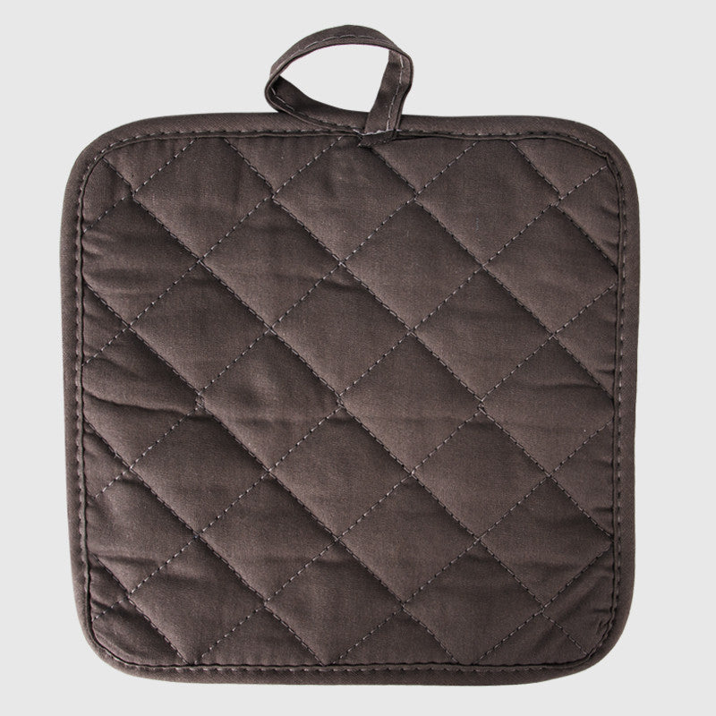 Brillà Presina Bigger Speciale 205x205 cm