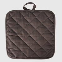 Brillà Presina Bigger Speciale 205x205 cm