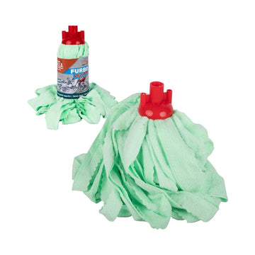 Furbo Xxl Plus Mop Replacement 200G