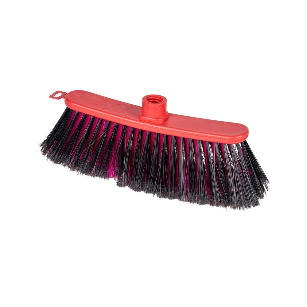 Brilla Scopa Carezza