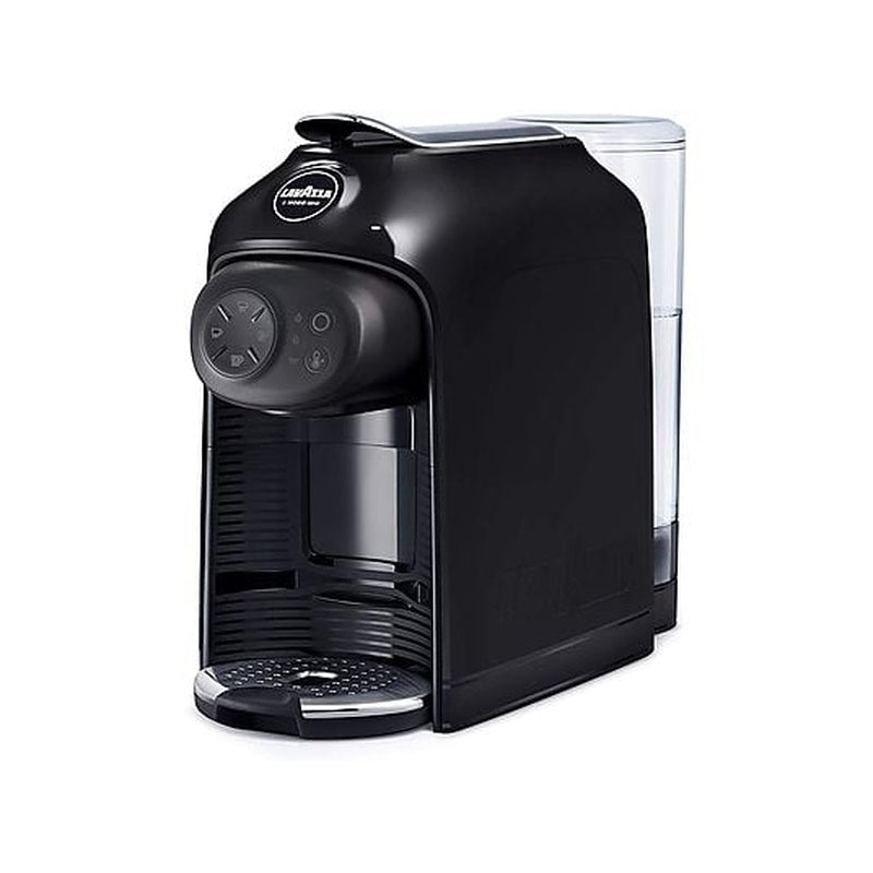 Lavazza Idola Black Coffee Machine - 18000277