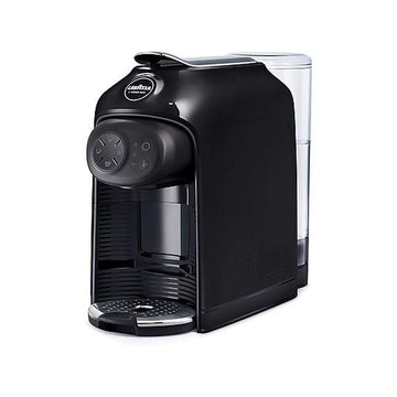 Lavazza Idola Black Coffee Machine - 18000277