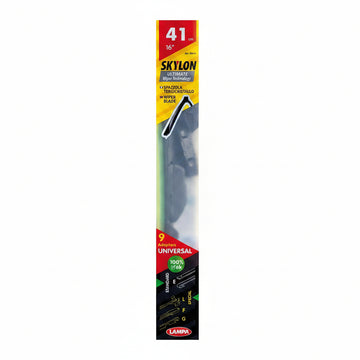 Lmp Spazzola Tergiraptormulti-  Fit 41Cm 16