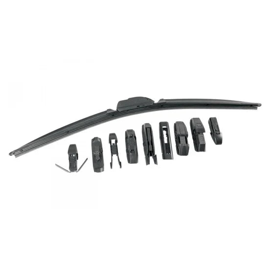 Lmp Spazzola Tergiraptormulti-  Fit 51Cm 20