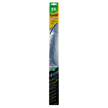 Lmp Spazzola Tergiraptormulti-  Fit 55Cm 22