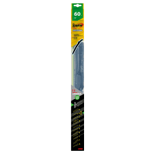 Lmp Spazzola Tergiraptormulti-  Fit 60Cm 24