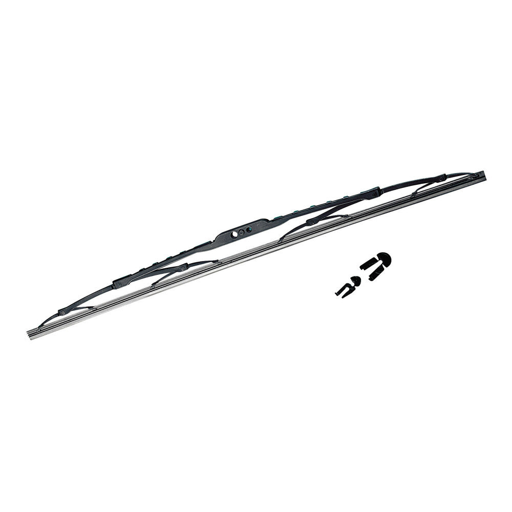 Lmp Premium Evo Spazzola Tergicristallo 35Cm