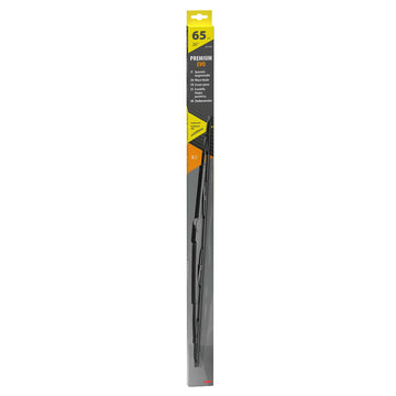 Lmp Premium Evo Spazzola Tergicristallo 65Cm