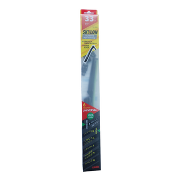 Lmp Spazzola Tergi Skylon Multi Fit 33Cm 13