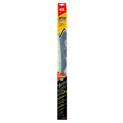 Lmp Spazzola Tergi Skylon Multi Fit 65Cm 26