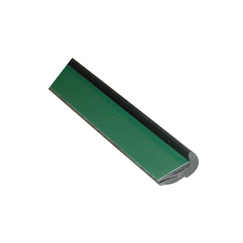 Lamp - Adhesive door protector