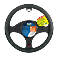 Lampa Coprivolante 37-39