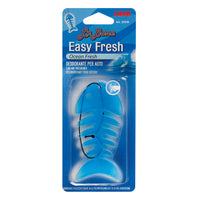 Lampa - Fish Bone Ocean Fresh Deodorant