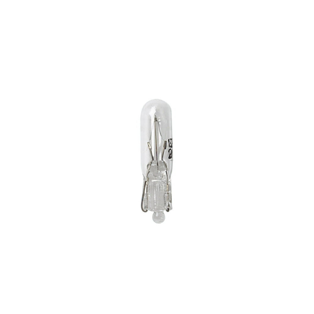 Lampa Lampade c/zoccolo t5 12v 2w