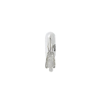 Lampa Lampade c/zoccolo t5 12v 2w