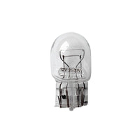 Lamp - Glass Socket Lamps 12v 21/5W