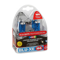 Lamp - Blue-xe h4 100/90W lamps