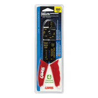 Lampa Pinza capicorda